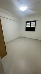 Blk 308 Clementi Meadows (Clementi), HDB 3 Rooms #499979191
